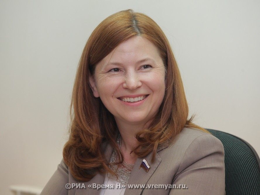 Солонченко пресс конференция.11