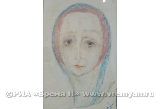 Русский остаток (по роману Л. Разумовской), 2015