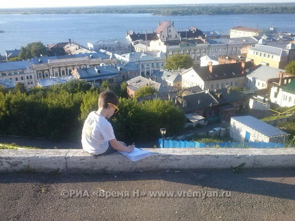 пленер00004
