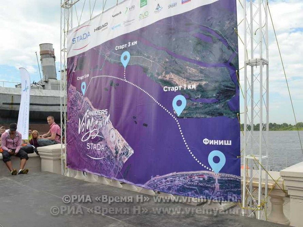 Волга volga swim заплыв 2017_00009