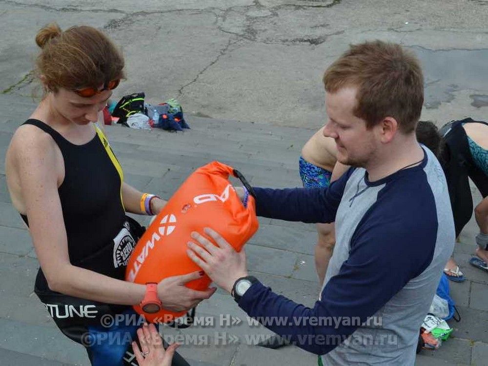Волга volga swim заплыв 2017_00002