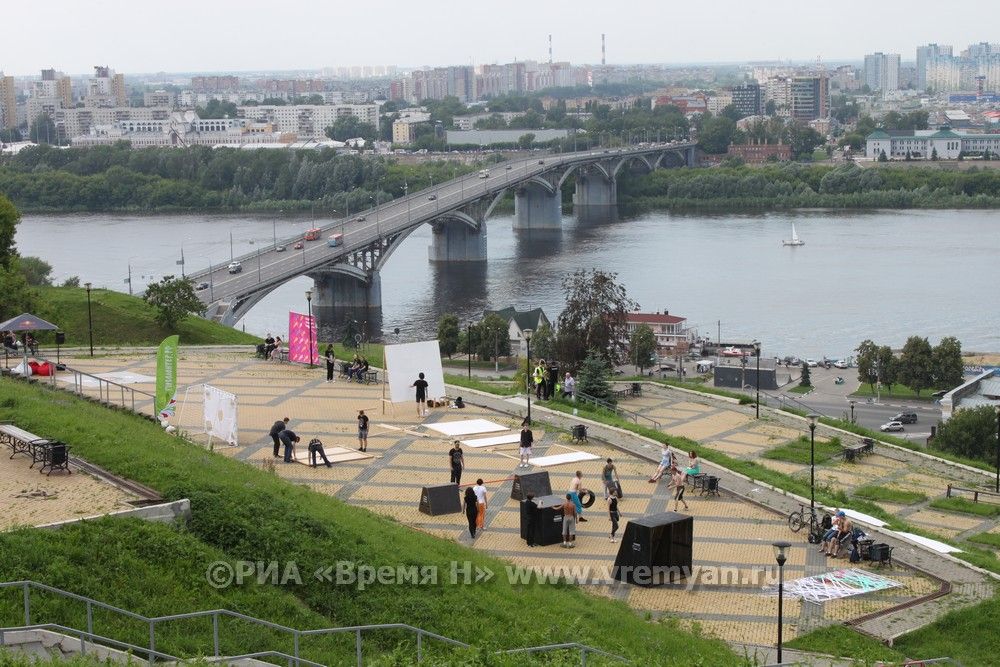 всесвои_20017_09