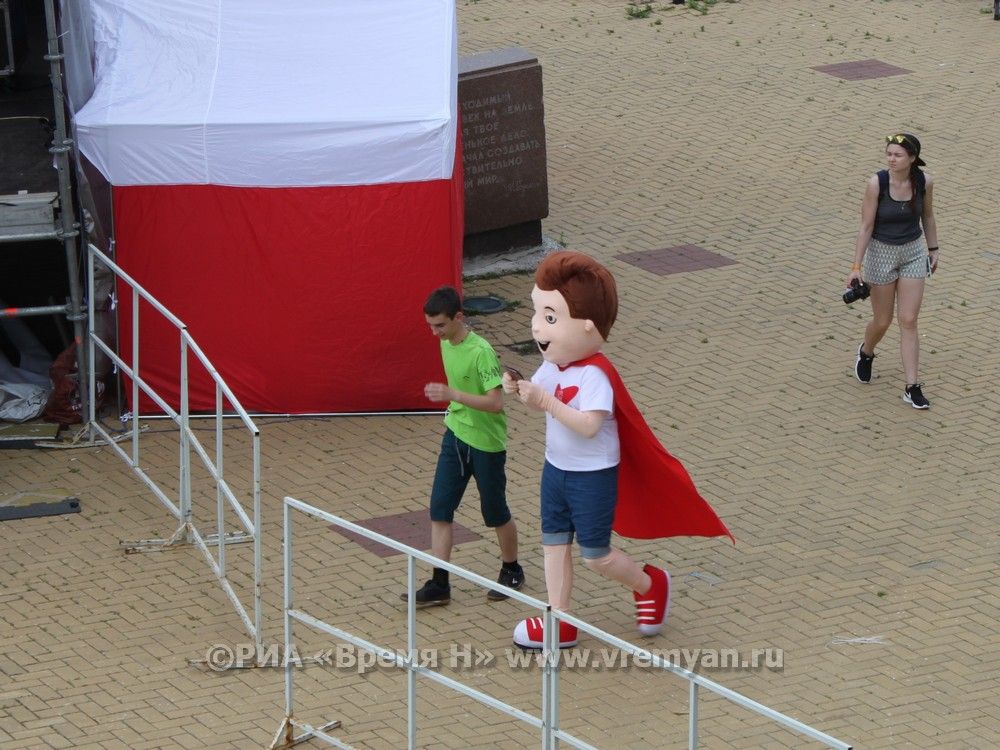 всесвои_20017_07