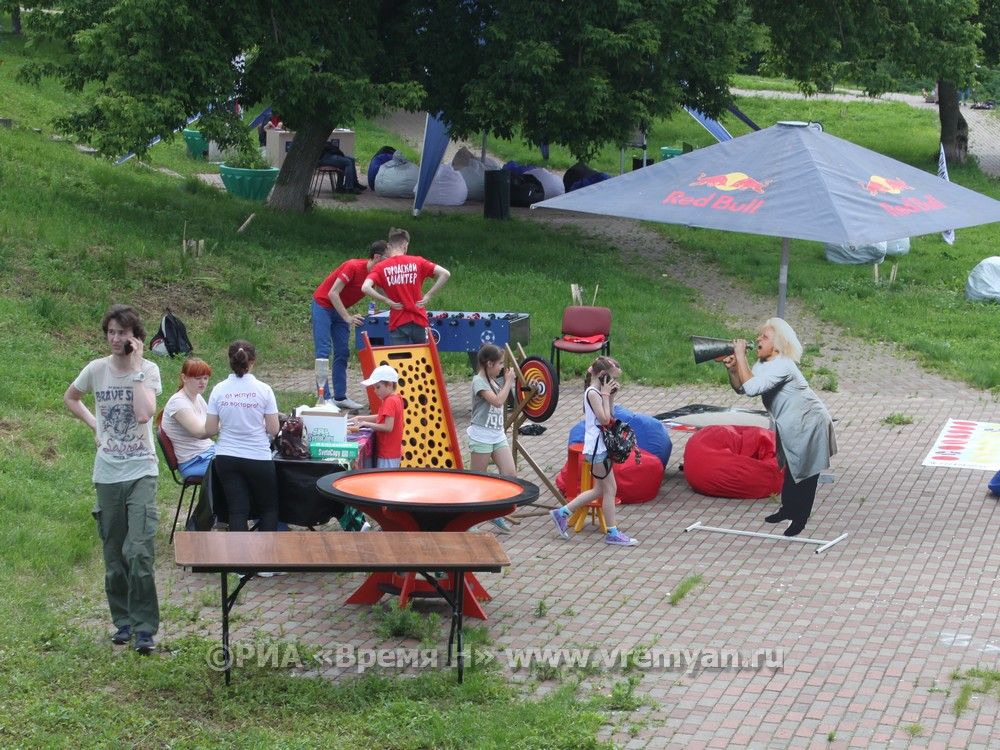 всесвои_20017_01