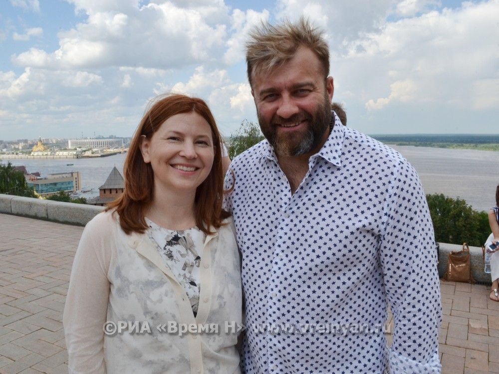 21 солонченко и пореченков