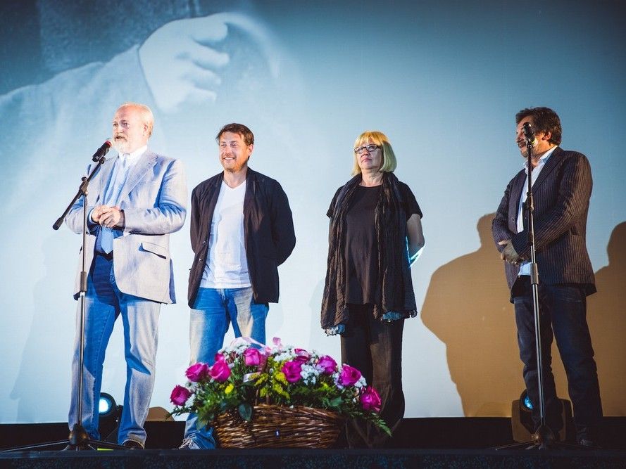 Горькийfest_2017_009