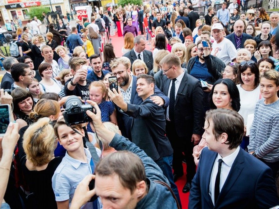 Горькийfest_2017_005