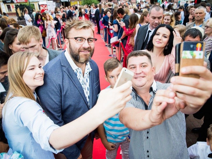 Горькийfest_2017_004