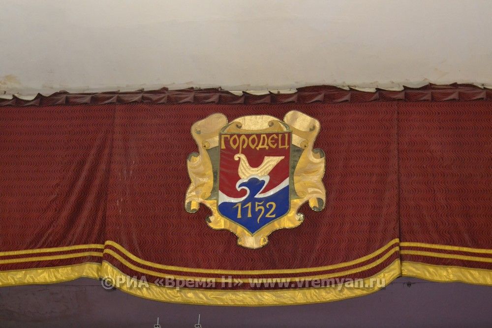 Мастера_Городец_17