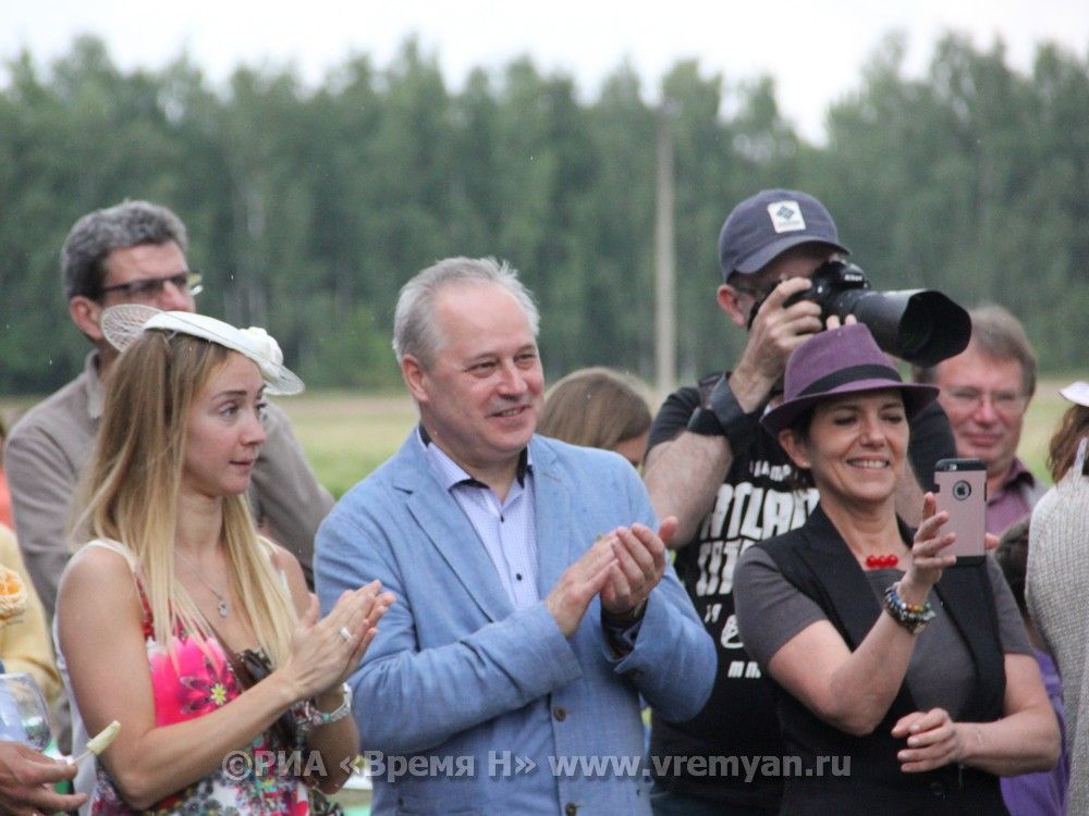 26 ипподром 5
