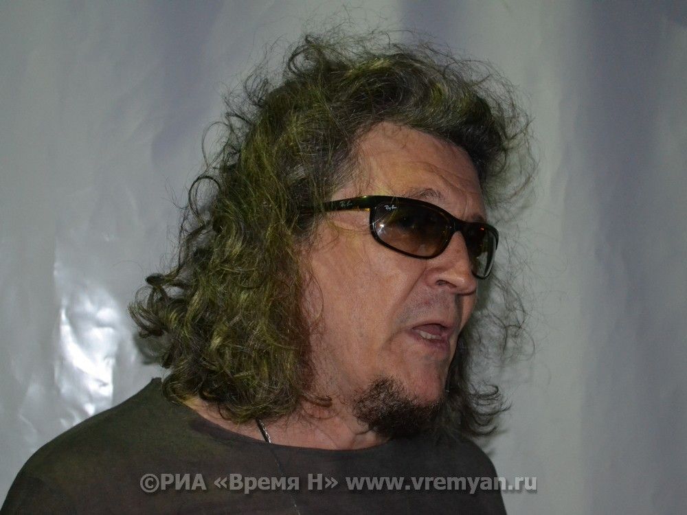 рок_чистой_воды_14