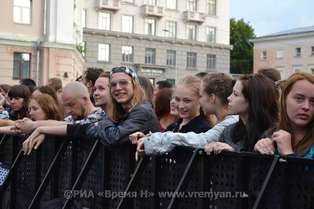 рок_чистой_воды_06