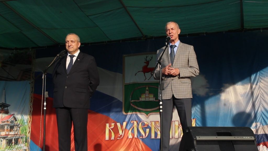 дг3