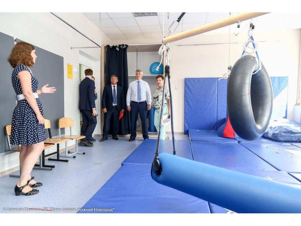 Частная школа первая школа нижний новгород. Питание в школе нижний новгород. Работа в школе нижний новгород. Работа в школе нижний новгород. Завтрак в школе.