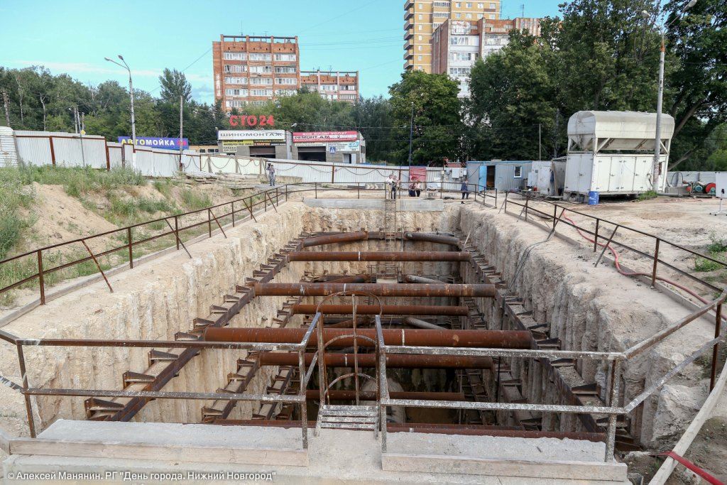 горная совещание белов