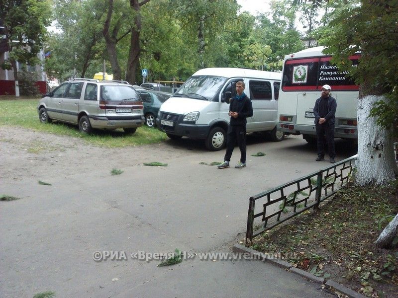 похороны резня на ГАЗе_06