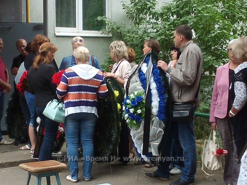 похороны резня на ГАЗе_04