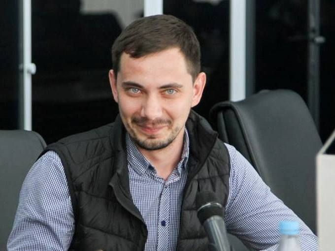 Андрей_Вовк