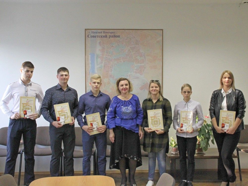 дружинники ранхигс1