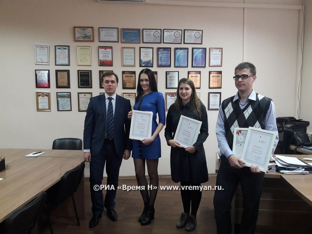 06 Кучин наградил1