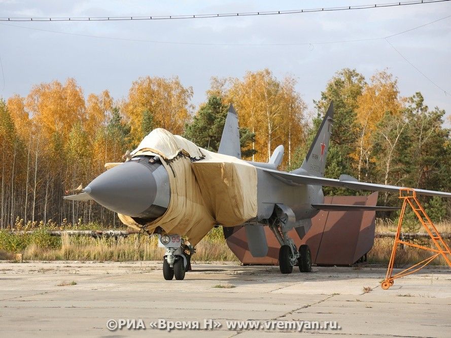 Завод сокол история. Нижегородский Авиастроительный завод Сокол. Завод Сокол Нижний Новгород. Авиационный завод Сокол Нижний Новгород. Авиазавод Сокол в Нижнем Новгороде.