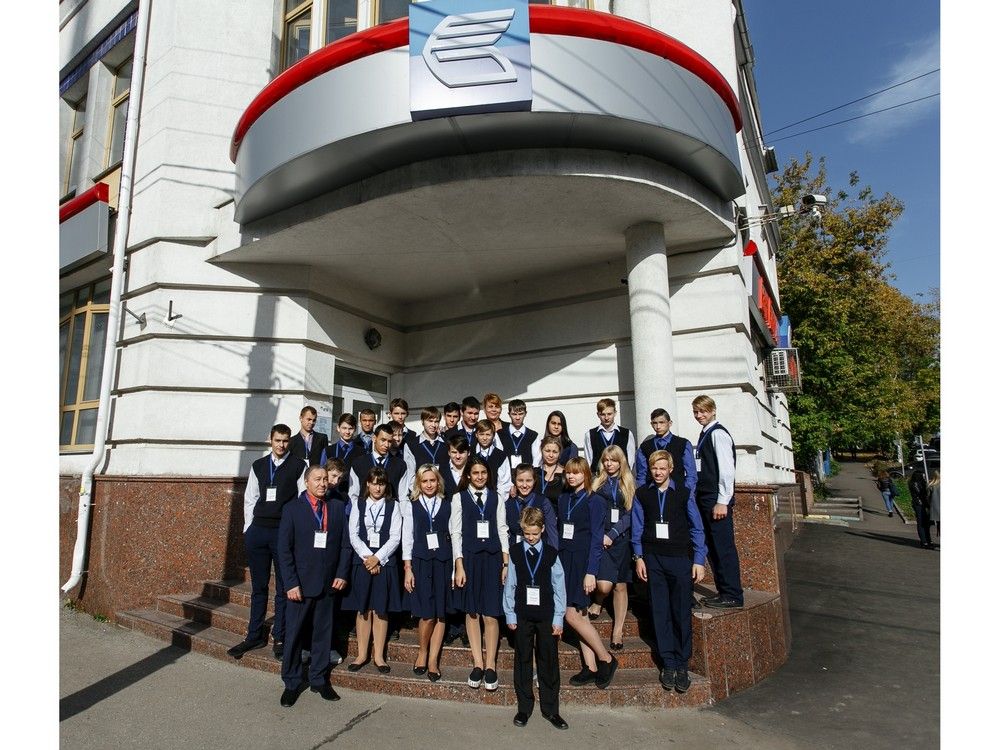 солонченко втб1