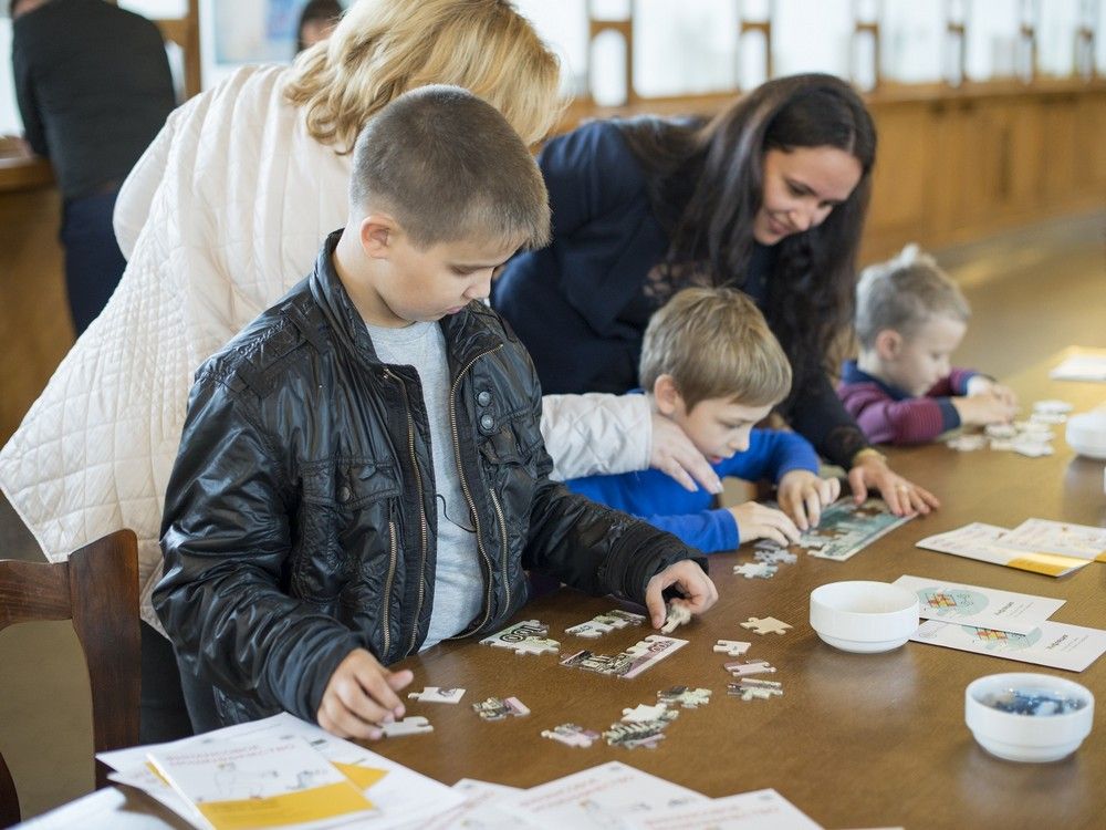 ВВ_ГУ_банка россии_3