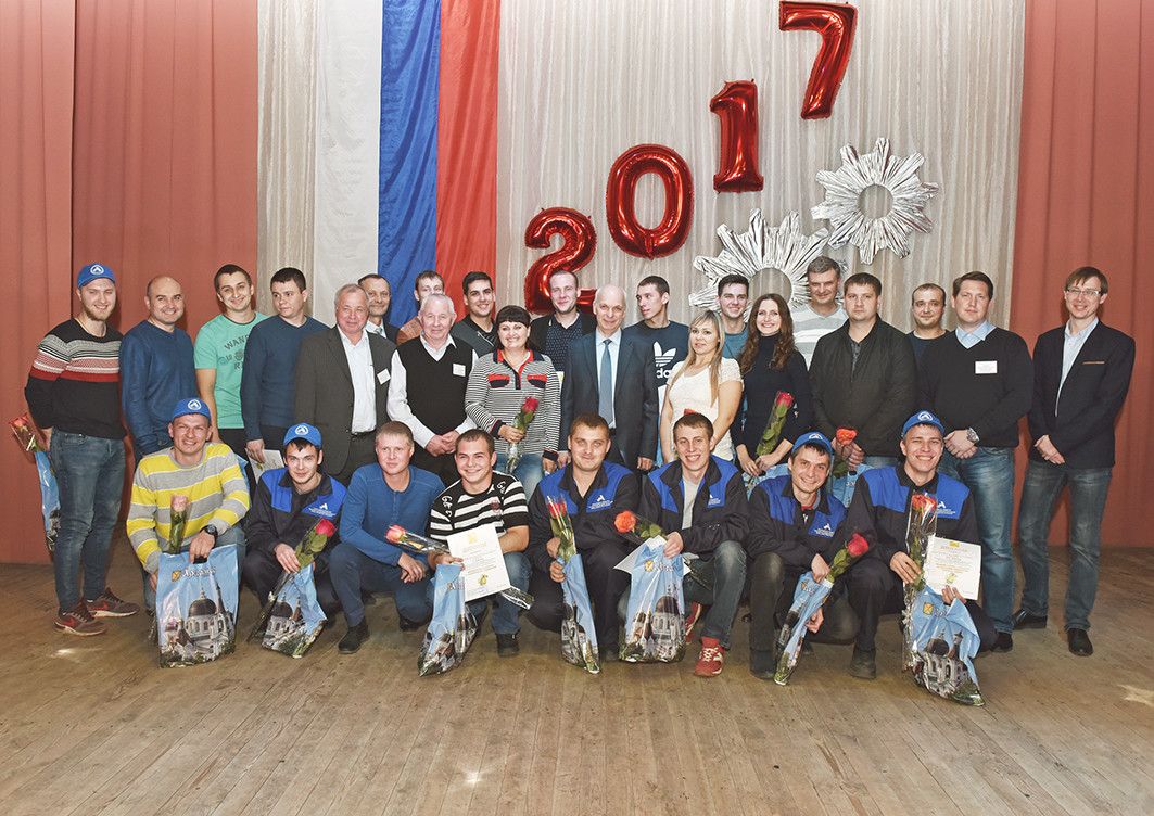 ЗР_город-1