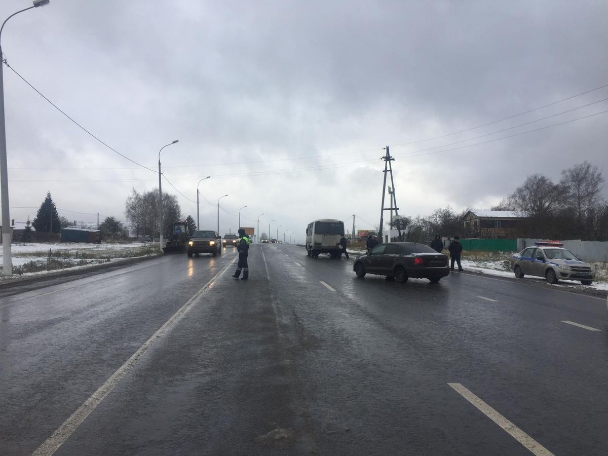 Богородский4