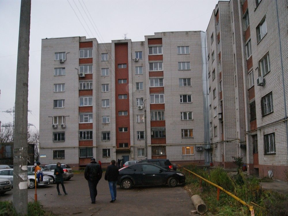 Ломоносова 15 карта. Улица Ломоносова 15 Рыбинск. Ломоносова 15 Нижний Новгород. Ул Ломоносова 15 Великий Новгород. Дом Ломоносова 15 Нижний Новгород.