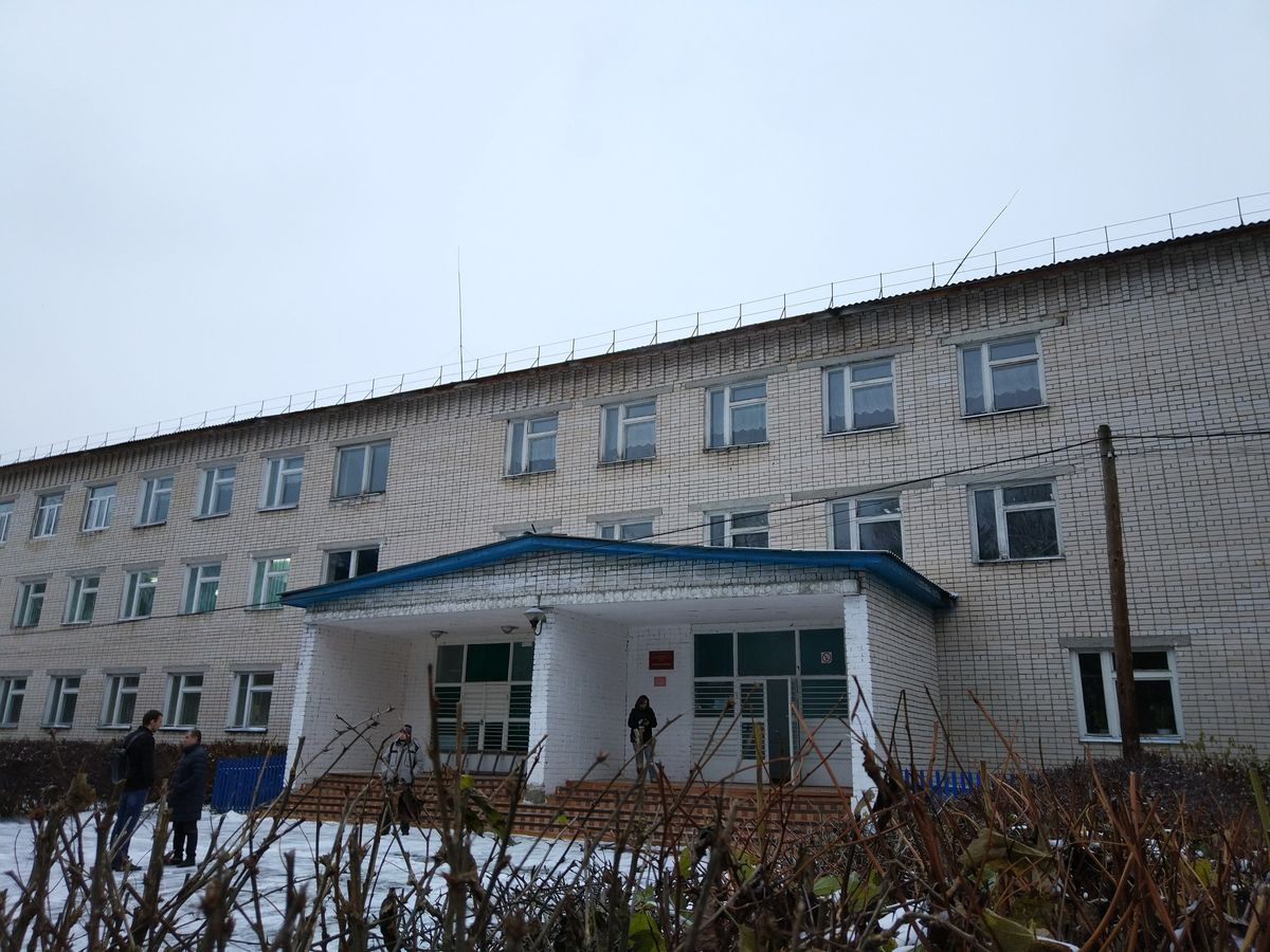 sqzLBYAR_xg