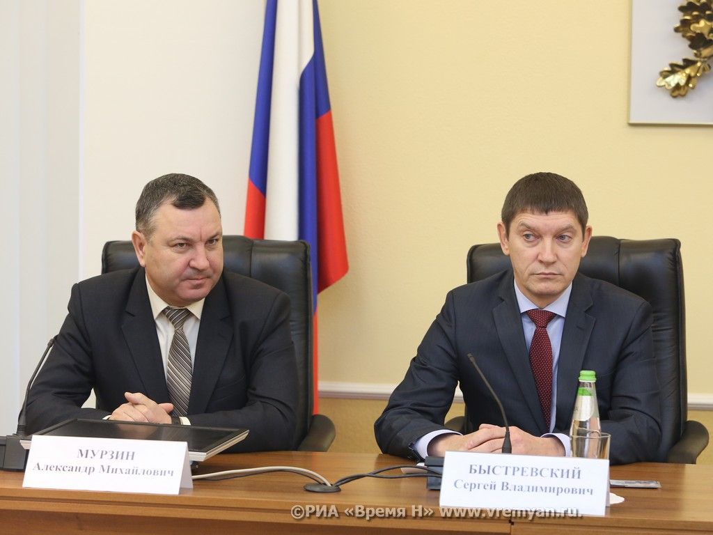 заседание. михаил коняхин нижний новгород минюст. управление минюста по нижегородской. начальник управления минюста севостьянов олег владимирович. главное управление минюста по нижегородской области.