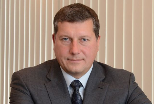сорокин новая