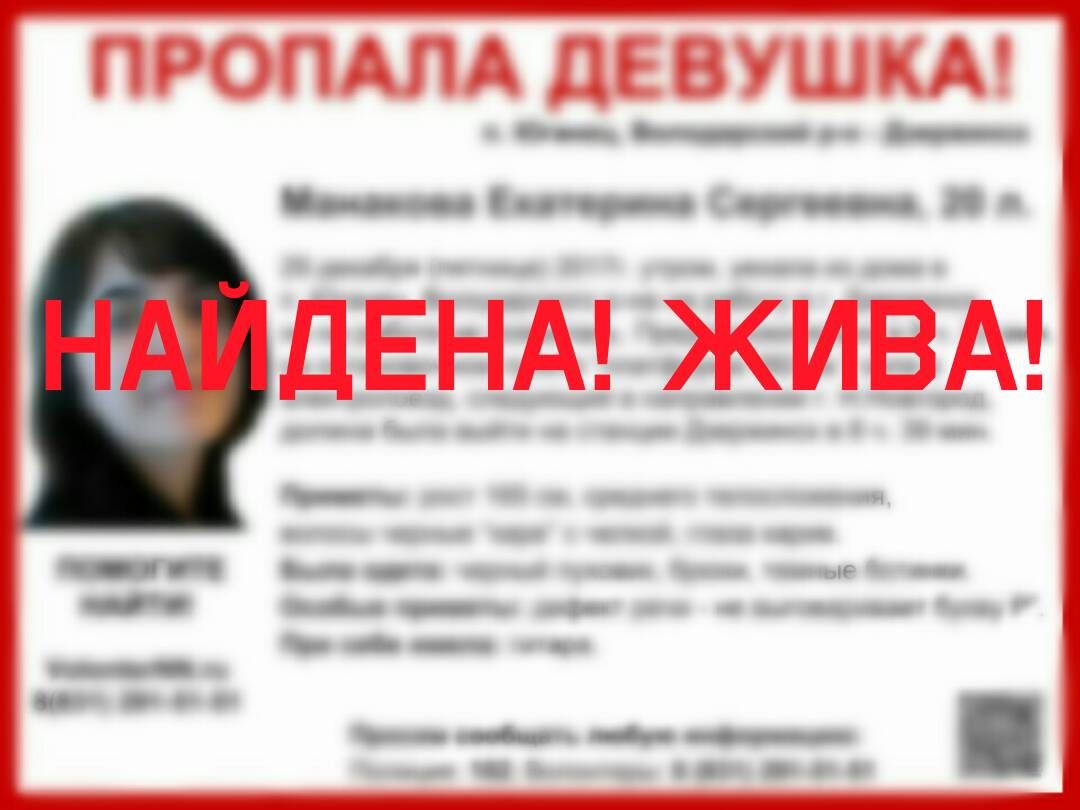 манакова