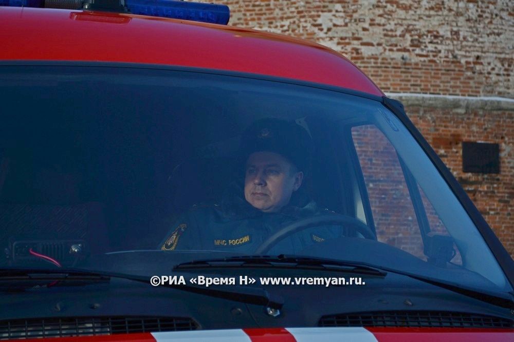 вручение спецтехники мчс 2018_03
