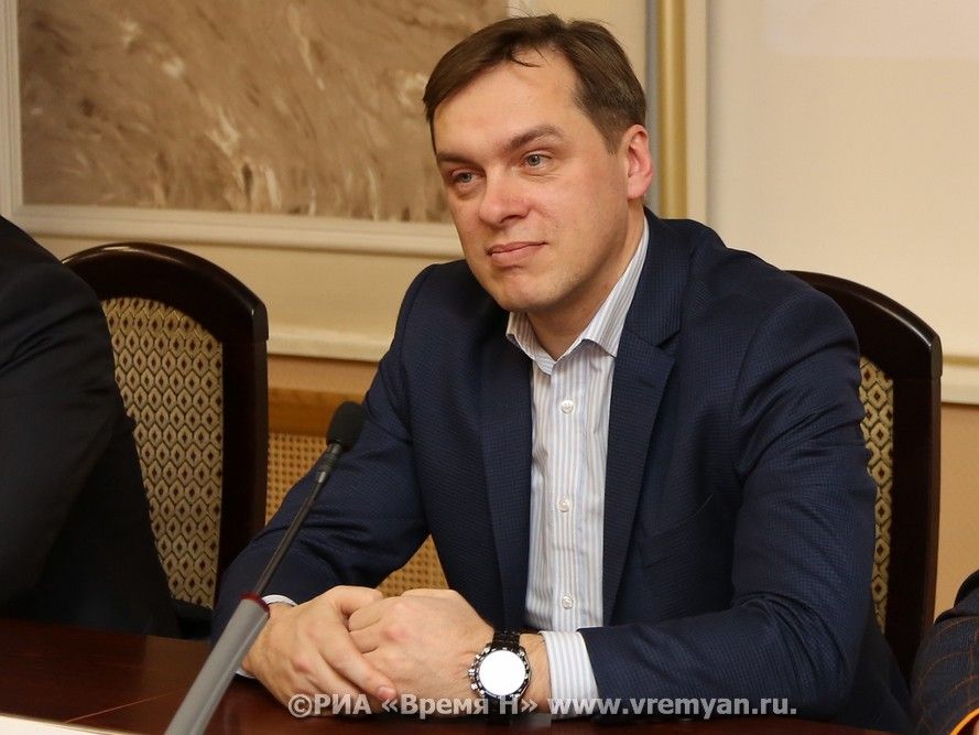 Кучин Сергей Валентинович.