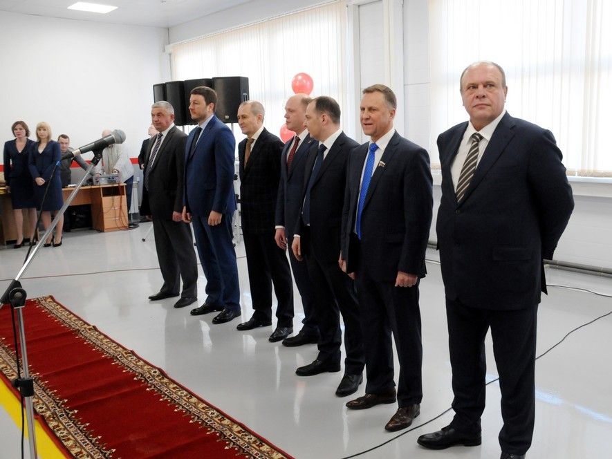 ТПУ канавинская_3
