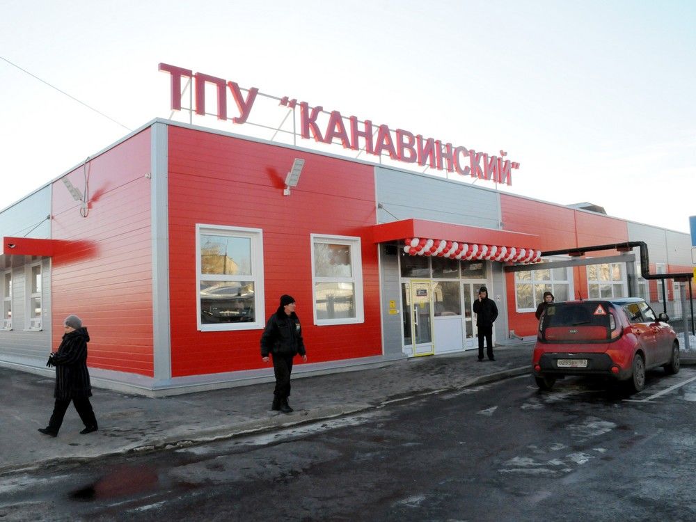 ТПУ канавинская_1
