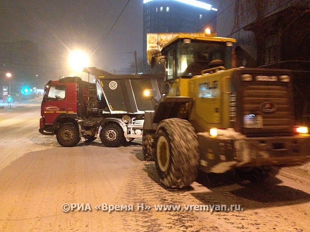 объезд_снег_уборка улиц_ панов_2
