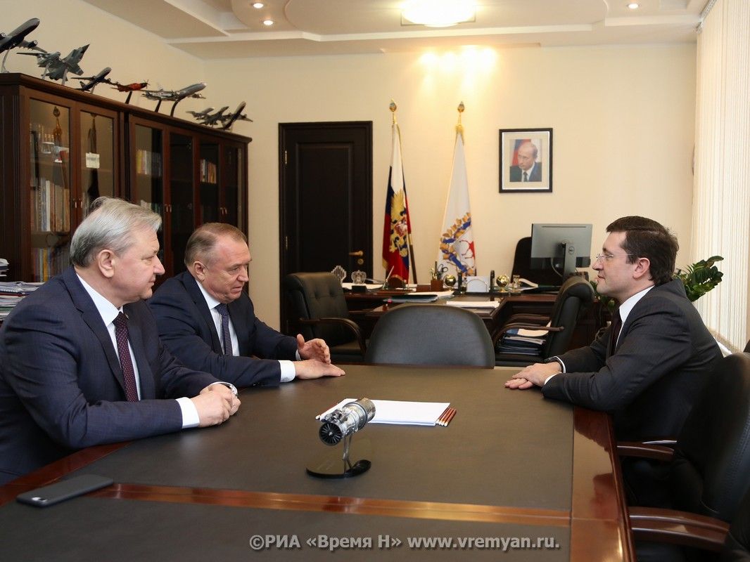 никитин катыров встреча.5