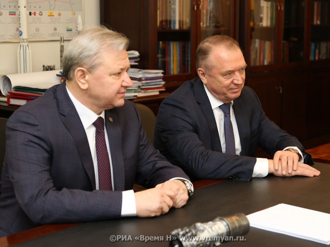 никитин катыров встреча.3