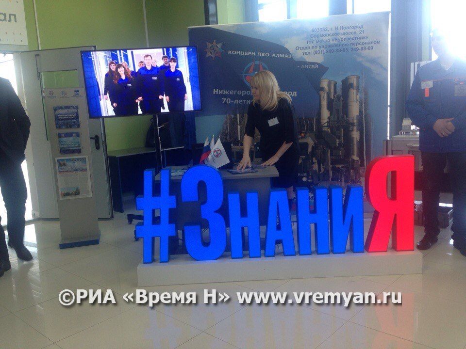 Форум. Никитин 2