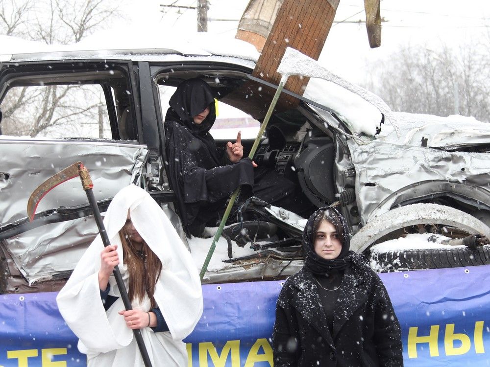 мобильный мемориал 2018 1