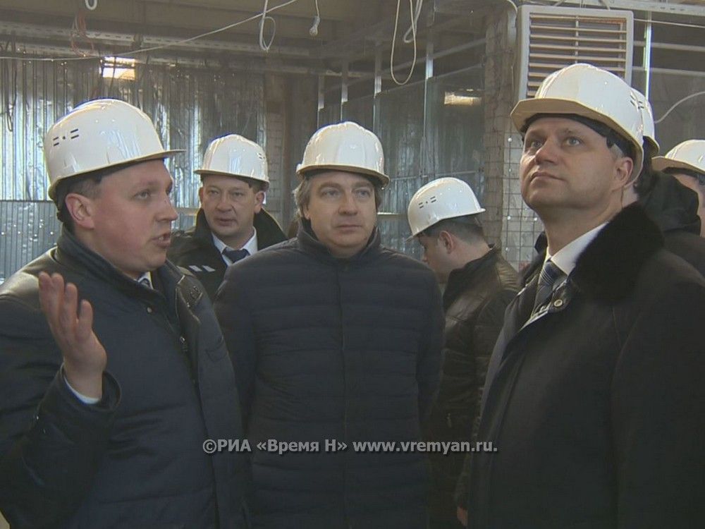 московский вокзал ремонт 2018 8