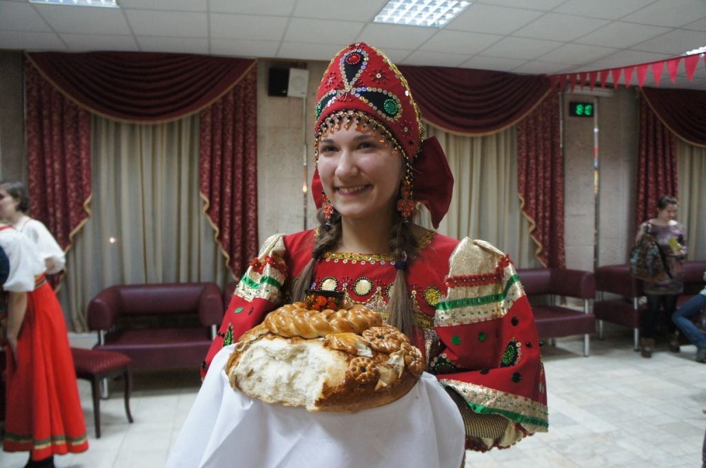 фестиваль брусничный джем.2