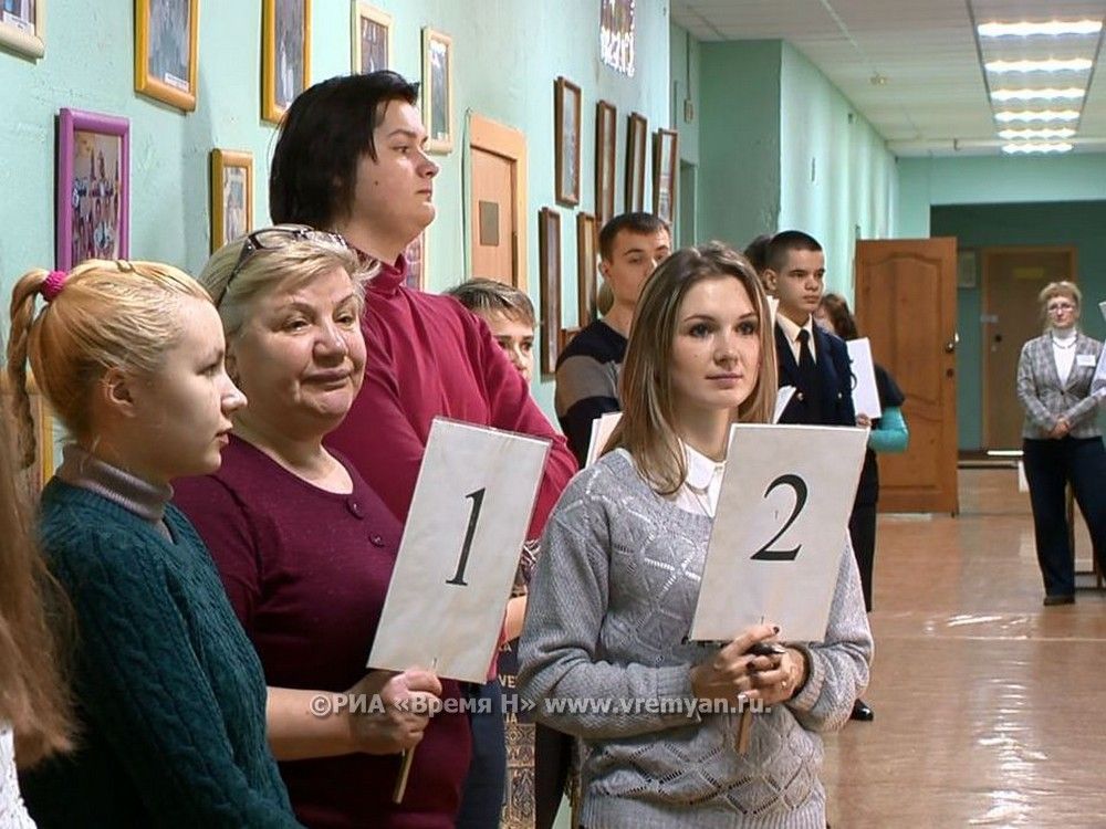 100 баллов ЕГЭ 1