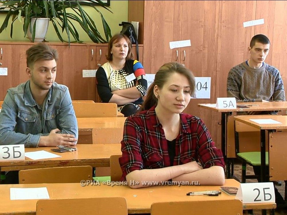 100 баллов ЕГЭ