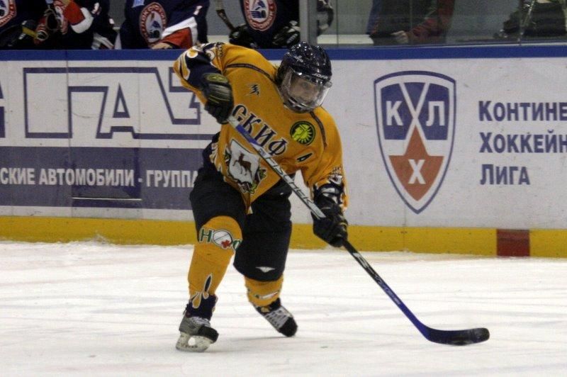 скиф-2