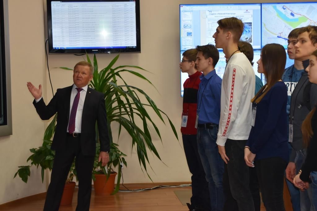 мрск олимпиада 3