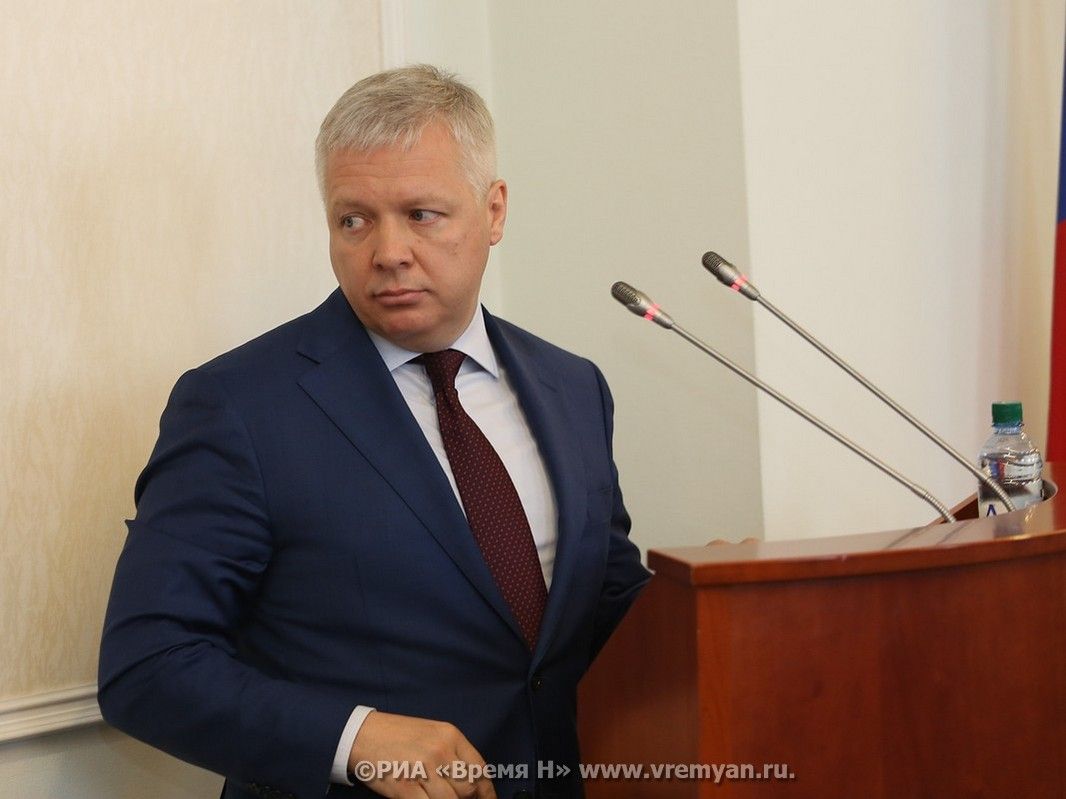 Владислав Сивый депутат.1